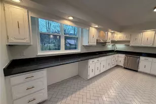522 N 3rd St, Toronto, OH 43964 - Photo 14