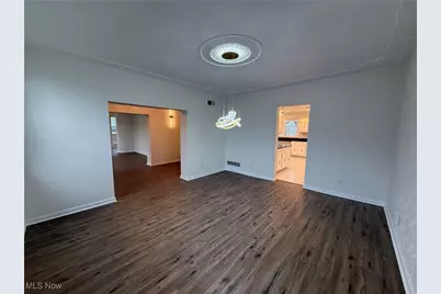 522 N 3rd Street, Toronto, OH 43964 - Photo 8