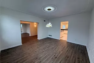 522 N 3rd St, Toronto, OH 43964 - Photo 8