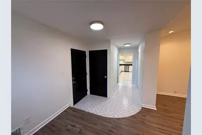 522 N 3rd Street, Toronto, OH 43964 - Photo 16