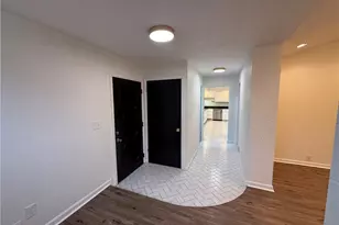 522 N 3rd St, Toronto, OH 43964 - Photo 16