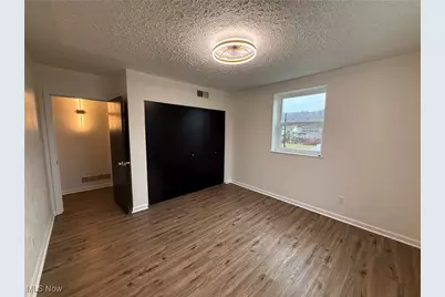 522 N 3rd Street, Toronto, OH 43964 - Photo 36