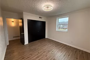 522 N 3rd St, Toronto, OH 43964 - Photo 36