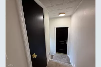 522 N 3rd Street, Toronto, OH 43964 - Photo 44