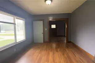 4322 Southern Blvd, Youngstown, OH 44512 - Photo 4