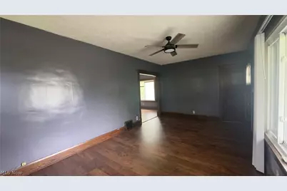 4322 Southern Boulevard, Youngstown, OH 44512 - Photo 6