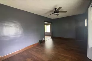 4322 Southern Blvd, Youngstown, OH 44512 - Photo 6