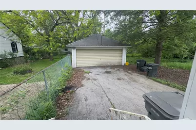4322 Southern Boulevard, Youngstown, OH 44512 - Photo 10