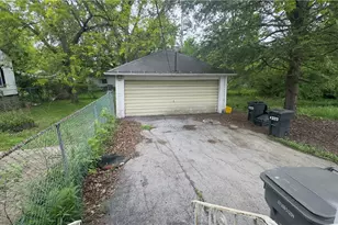 4322 Southern Blvd, Youngstown, OH 44512 - Photo 10