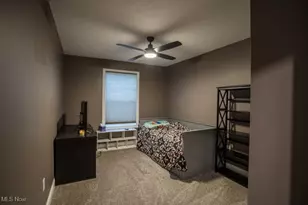 937 Crockett Cir, Canal Fulton, OH 44614 - Photo 12