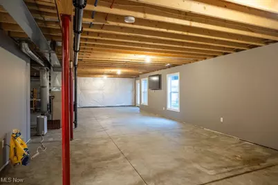 937 Crockett Circle, Canal Fulton, OH 44614 - Photo 16