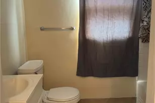 52 Willow Dr, Youngstown, OH 44512 - Photo 6