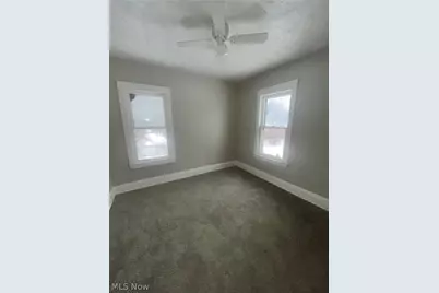 987 Evangeline Road, Loveland, OH 44110 - Photo 4