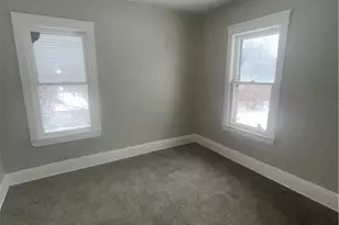 987 Evangeline Rd, Loveland, OH 44110 - Photo 4