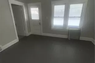 987 Evangeline Rd, Loveland, OH 44110 - Photo 6