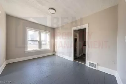 987 Evangeline Road, Loveland, OH 44110 - Photo 28