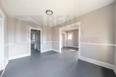 987 Evangeline Road, Loveland, OH 44110 - Photo 14