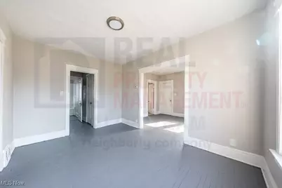 987 Evangeline Road, Loveland, OH 44110 - Photo 30