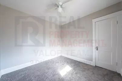 987 Evangeline Road, Loveland, OH 44110 - Photo 18