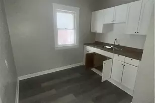 987 Evangeline Rd, Loveland, OH 44110 - Photo 2