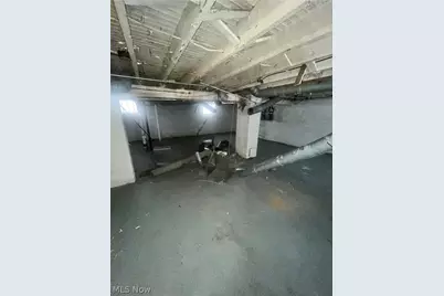 987 Evangeline Road, Loveland, OH 44110 - Photo 8