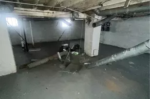 987 Evangeline Rd, Loveland, OH 44110 - Photo 8