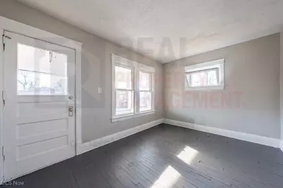 987 Evangeline Road, Loveland, OH 44110 - Photo 16