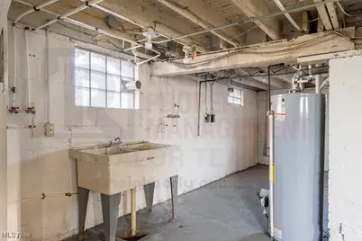 987 Evangeline Road, Loveland, OH 44110 - Photo 36