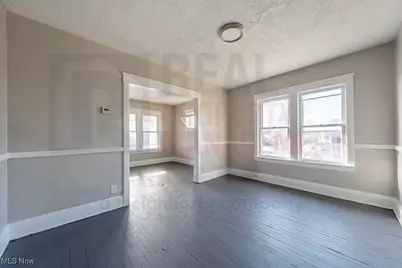 987 Evangeline Road, Loveland, OH 44110 - Photo 12