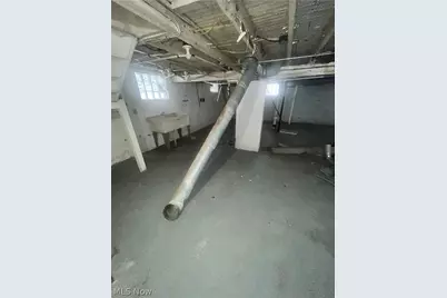 987 Evangeline Road, Loveland, OH 44110 - Photo 10