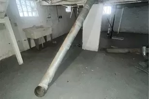 987 Evangeline Rd, Loveland, OH 44110 - Photo 10