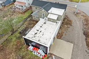 91 Union Ave SE, Minerva, OH 44657 - Photo 46