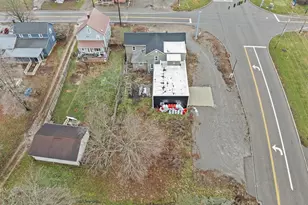 91 Union Ave SE, Minerva, OH 44657 - Photo 42