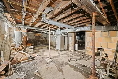 91 Union Avenue SE, Minerva, OH 44657 - Photo 20