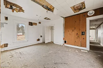 91 Union Avenue SE, Minerva, OH 44657 - Photo 16