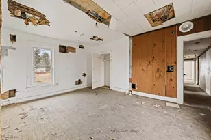 91 Union Ave SE, Minerva, OH 44657 - Photo 16