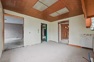 91 Union Ave SE, Minerva, OH 44657 - Photo 30