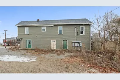 91 Union Avenue SE, Minerva, OH 44657 - Photo 2