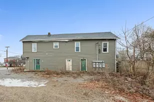 91 Union Ave SE, Minerva, OH 44657 - Photo 2