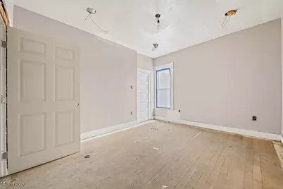 91 Union Avenue SE, Minerva, OH 44657 - Photo 14