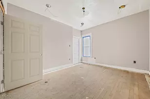 91 Union Ave SE, Minerva, OH 44657 - Photo 14