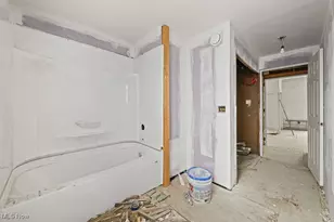 91 Union Ave SE, Minerva, OH 44657 - Photo 10