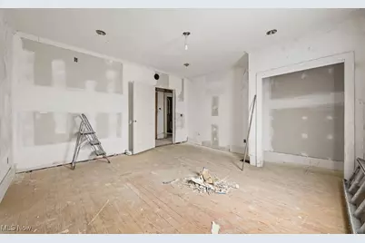 91 Union Avenue SE, Minerva, OH 44657 - Photo 12