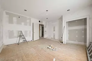 91 Union Ave SE, Minerva, OH 44657 - Photo 12