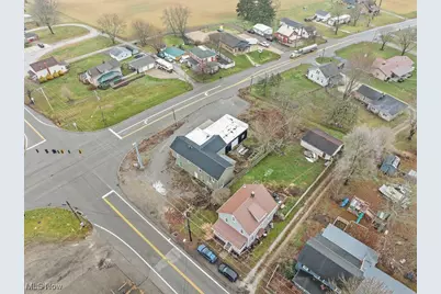 91 Union Avenue SE, Minerva, OH 44657 - Photo 40