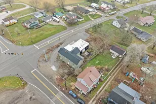 91 Union Ave SE, Minerva, OH 44657 - Photo 40