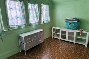 11907 Mt Overlook Ave, Loveland, OH 44120 - Photo 10