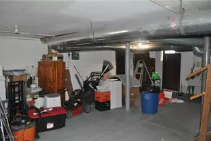 11907 Mt Overlook Ave, Loveland, OH 44120 - Photo 16