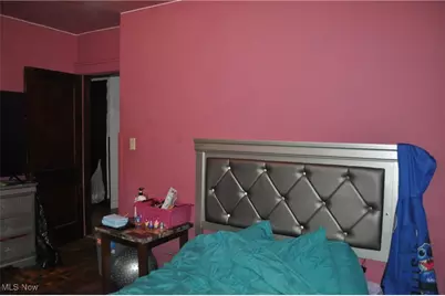 11907 Mount Overlook Avenue, Loveland, OH 44120 - Photo 12