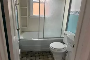 2351 S Freedom Ave, Alliance, OH 44601 - Photo 16